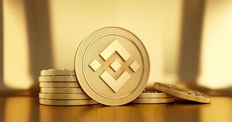 panoslaskin|Binance Coin (BNB) Panostuslaskin .